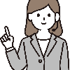 遠野リン