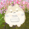 凪✦Nagi