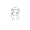 sugarrm