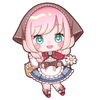 Aya ikuko kurosawa