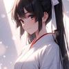 horoneko8888