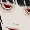 永束けい