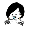 mori_haru