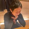 shiroppe0909・Webデザイン