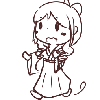 ことなり