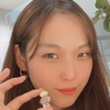 山本佳奈doterra