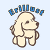 Erillust