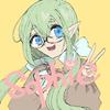 Sophie_cps