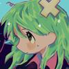 あんたろう。
