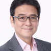 紀藤星司