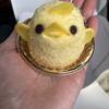 上原ゆうや
