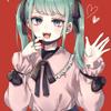 ぼたもち113