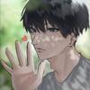 たける（気軽にお声がけください！）