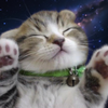 修復さん︎⭐️２時間で苦しみを終わらせる
