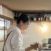 mayu 自分に合った自然派子育て⭐︎