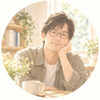 ともや｜話を聴く人