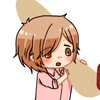 ふじ円