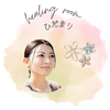 healing room ひだまり