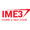 IME3