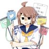 ぬﾞっわす