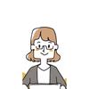 chieko_designroom