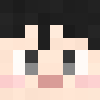 のーまです。