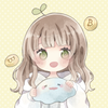 ごっちゃん02