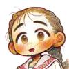 idemaru
