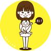 松岡ちいこ