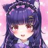 おいもパイちゃん
