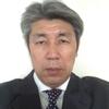 山口｜製造業改善・品質コンサル