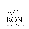 Kon＠集客導線をととのえるデザイナー