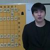 将棋ジャパン田村会長