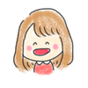 しょくぱんちゃん