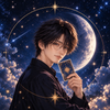 星凪（せな）｜心を照らす霊感タロット