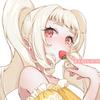 410_しどう