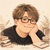 HIRO Design｜介護チラシ