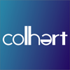 コルハート