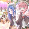 くらん_illust