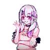 たろ あん