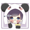えーくん。