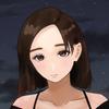 にゃんバス