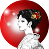 占いBAR_shadowlane