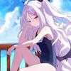 Johnny ＿ 071622