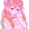 桃音つかさ