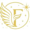 Fortuna_2026