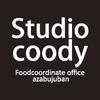 studiocoody