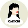 ＊おもち＊【プロフご覧ください】