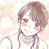 なな♡♡