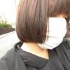 りとくん。